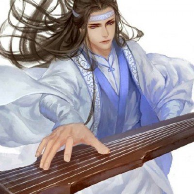 孙颖莎11350分位居女单世一